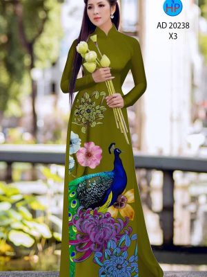 1610336621 180 vai ao dai 2021 (12)